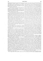 giornale/RAV0068495/1882/unico/00000122