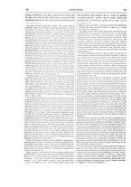 giornale/RAV0068495/1882/unico/00000124