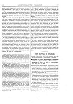 giornale/RAV0068495/1882/unico/00000125