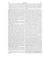 giornale/RAV0068495/1882/unico/00000126