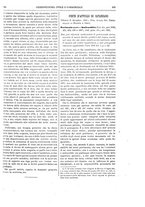 giornale/RAV0068495/1882/unico/00000127