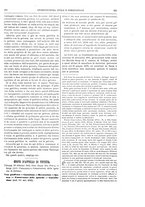 giornale/RAV0068495/1882/unico/00000131