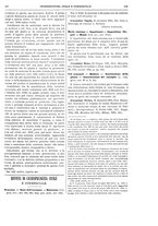 giornale/RAV0068495/1882/unico/00000135