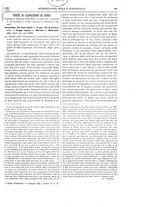giornale/RAV0068495/1882/unico/00000137