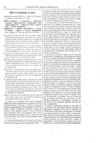 giornale/RAV0068495/1882/unico/00000139