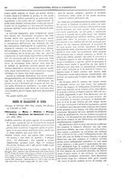 giornale/RAV0068495/1882/unico/00000143