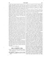 giornale/RAV0068495/1882/unico/00000144