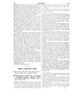 giornale/RAV0068495/1882/unico/00000146