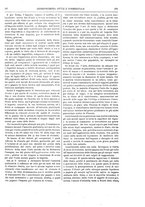 giornale/RAV0068495/1882/unico/00000147
