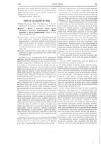 giornale/RAV0068495/1882/unico/00000148