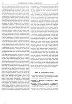 giornale/RAV0068495/1882/unico/00000149