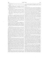 giornale/RAV0068495/1882/unico/00000150