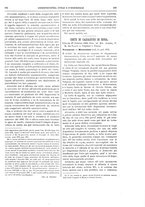 giornale/RAV0068495/1882/unico/00000151