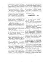 giornale/RAV0068495/1882/unico/00000152