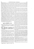 giornale/RAV0068495/1882/unico/00000153
