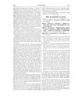 giornale/RAV0068495/1882/unico/00000156