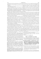 giornale/RAV0068495/1882/unico/00000158