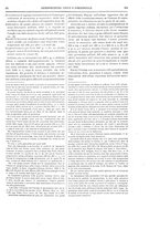 giornale/RAV0068495/1882/unico/00000159