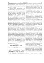 giornale/RAV0068495/1882/unico/00000162