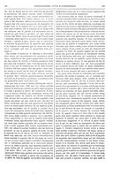 giornale/RAV0068495/1882/unico/00000163