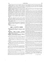 giornale/RAV0068495/1882/unico/00000164
