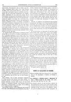 giornale/RAV0068495/1882/unico/00000165