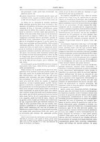 giornale/RAV0068495/1882/unico/00000166