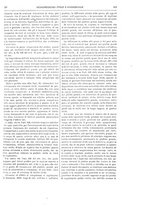 giornale/RAV0068495/1882/unico/00000167
