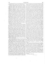 giornale/RAV0068495/1882/unico/00000168