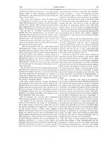 giornale/RAV0068495/1882/unico/00000172