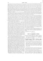 giornale/RAV0068495/1882/unico/00000174