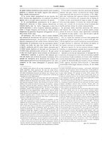 giornale/RAV0068495/1882/unico/00000176