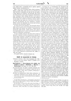 giornale/RAV0068495/1882/unico/00000178