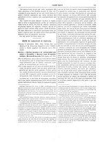giornale/RAV0068495/1882/unico/00000180