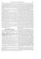 giornale/RAV0068495/1882/unico/00000181