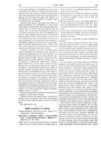 giornale/RAV0068495/1882/unico/00000182