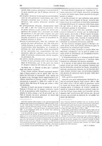 giornale/RAV0068495/1882/unico/00000184