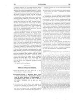 giornale/RAV0068495/1882/unico/00000186