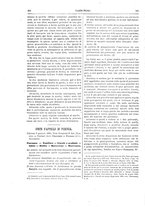 giornale/RAV0068495/1882/unico/00000188