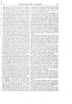 giornale/RAV0068495/1882/unico/00000189