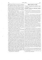 giornale/RAV0068495/1882/unico/00000190