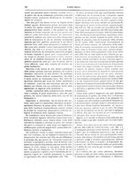 giornale/RAV0068495/1882/unico/00000192