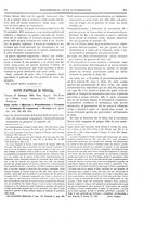 giornale/RAV0068495/1882/unico/00000195