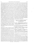giornale/RAV0068495/1882/unico/00000197