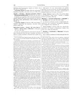 giornale/RAV0068495/1882/unico/00000198