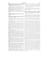 giornale/RAV0068495/1882/unico/00000200