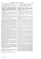 giornale/RAV0068495/1882/unico/00000201