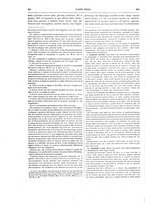 giornale/RAV0068495/1882/unico/00000202