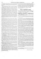 giornale/RAV0068495/1882/unico/00000203