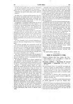 giornale/RAV0068495/1882/unico/00000204